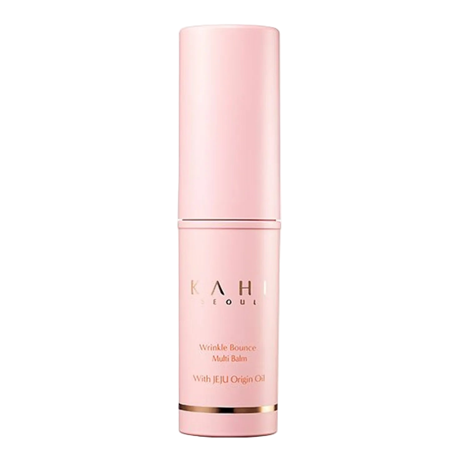 KAHI Wrinkle Bounce Multi Balm Stick