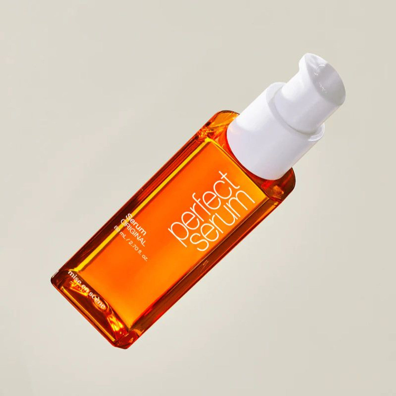 Mise En Scene PerfectSerum Original