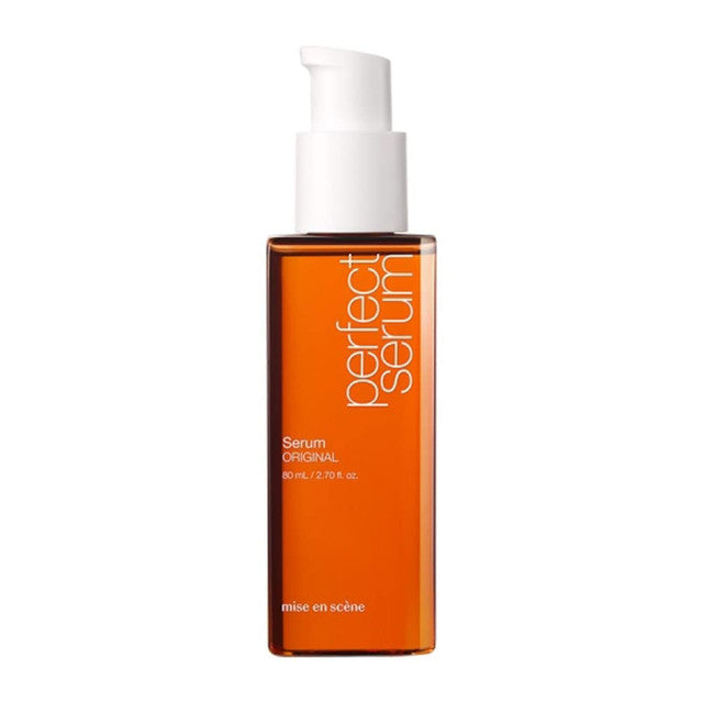 Mise En Scene PerfectSerum Original